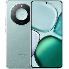 Смартфон Honor X9c Smart 256 ГБ / 8 ГБ зеленый