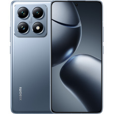 Смартфон Xiaomi 14T Pro 12/512 ГБ Черный