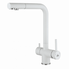 Смеситель Paulmark Skalen Sk213020-431