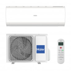 Сплит-система Haier AS70HPL2HRA/1U70HPL1FRA