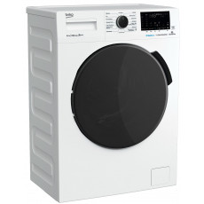 Стиральная машина Beko WSPE6H616W