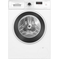 Стиральная машина Bosch WGE03209PL