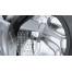 Стиральная машина Bosch WGG0440KPL - мощное решение для стирки!