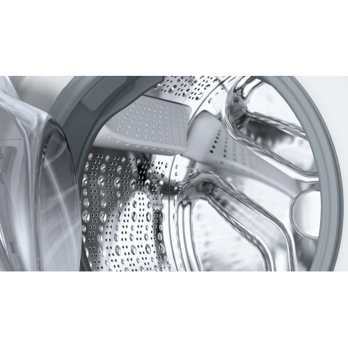 Стиральная машина Bosch WGG2540LSN