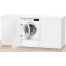Стиральная машина Bosch WGG2540LSN