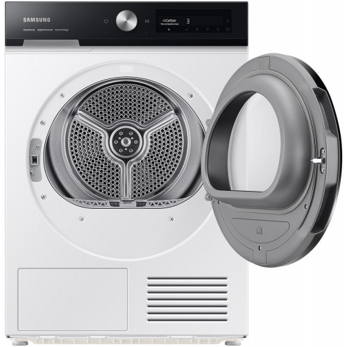 Сушильная машина Samsung Bespoke DV90BB7445GE