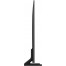 Телевизор Samsung QE65Q60DAUXRU
