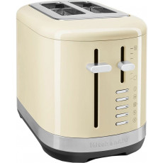 Тостер KitchenAid 5KMT2109EAC