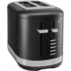 Тостер KitchenAid 5KMT2109EBM