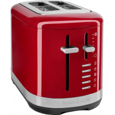 Тостер KitchenAid 5KMT2109EER