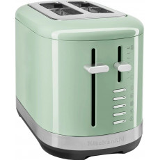 Тостер KitchenAid 5KMT2109EPT