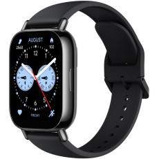 Умные часы Xiaomi Redmi Watch 5 Lite черные