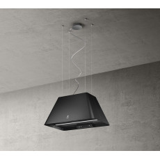 Вытяжка Elica Ikona Light BL MAT/A/60