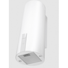 Вытяжка MAUNFELD Lee Wall 35 Sensor белый