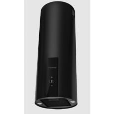 Вытяжка MAUNFELD Lee Wall 35 Sensor черный