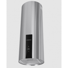Вытяжка MAUNFELD Lee Wall 35 Sensor нерж. сталь