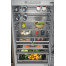 Xолодильник Whirlpool WHSP70T262P 