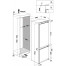 Xолодильник Whirlpool WHSP70T262P 