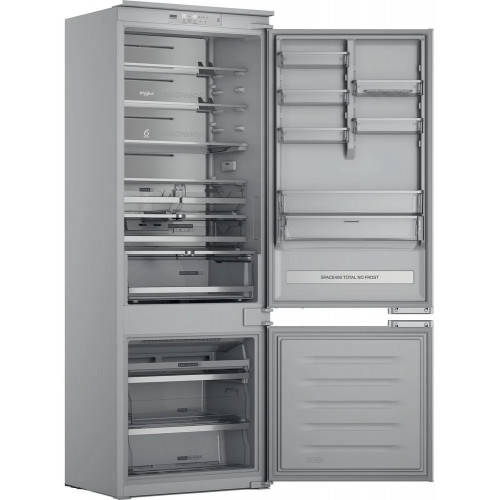 Xолодильник Whirlpool WHSP70T262P 