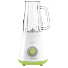 Блендер Kenwood Smoothie 2Go SB055