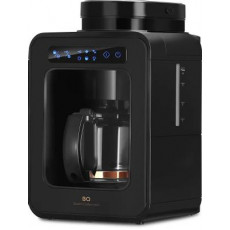 Кофеварка BQ CM7000