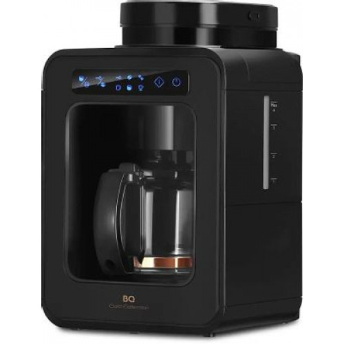 Кофеварка BQ CM7000
