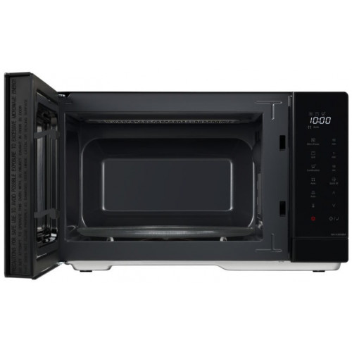 Микроволновая печь Panasonic NN-K36NBMEPG