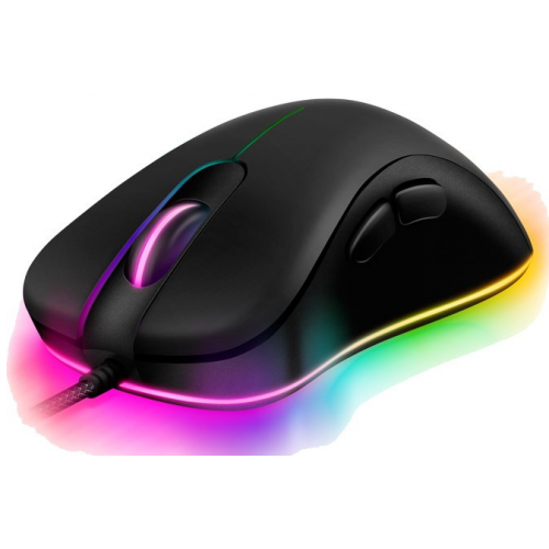 Мышь SVEN RX-G830