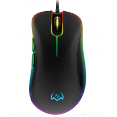 Мышь SVEN RX-G830