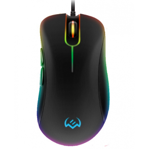 Мышь SVEN RX-G830