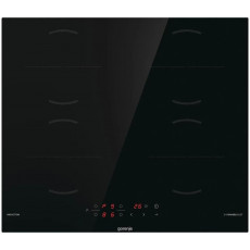 Поверхность Gorenje GI6401BSCE