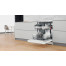 Посудомоечная машина Whirlpool W2FHD624