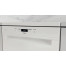 Посудомоечная машина Whirlpool W2FHD624