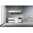 Посудомоечная машина Whirlpool W2FHD624