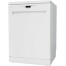 Посудомоечная машина Whirlpool W2FHD624