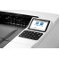 Принтер HP LaserJet Enterprise M406DN