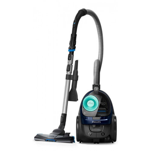 Пылесос Philips PowerPro Active FC 9556 (FC9556/09)