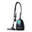 Пылесос Philips PowerPro Active FC 9556 (FC9556/09)