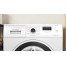 Стиральная машина Bosch WGE02209PL
