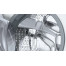 Стиральная машина Bosch WGE02209PL