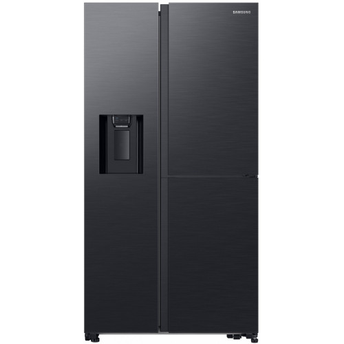 Холодильник Samsung RH65DG54M3B1