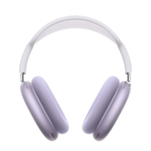 Беспроводные наушники Apple AirPods Max фиолетовый