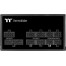 Блок питания Thermaltake Toughpower GF 750W PS-TPD-0750FNFAGE-2