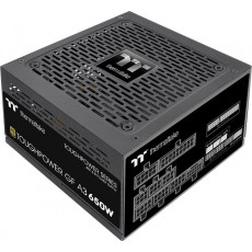 Блок питания Thermaltake Toughpower GF A3 650W (PS-TPD-0650FNFAGE-H)
