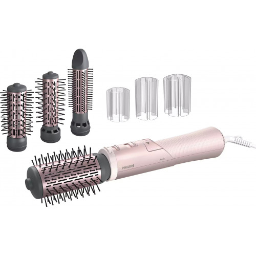 Фен-щетка Philips 7000 Series BHA735 (BHA735/00)