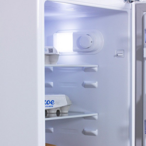 Холодильник BEKO RDSK240M00S