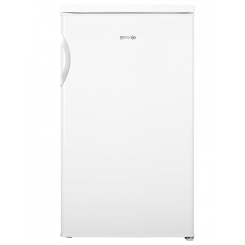 Холодильник Gorenje RB492PW