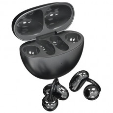 Honor Choice Earbuds Clip Чёрный