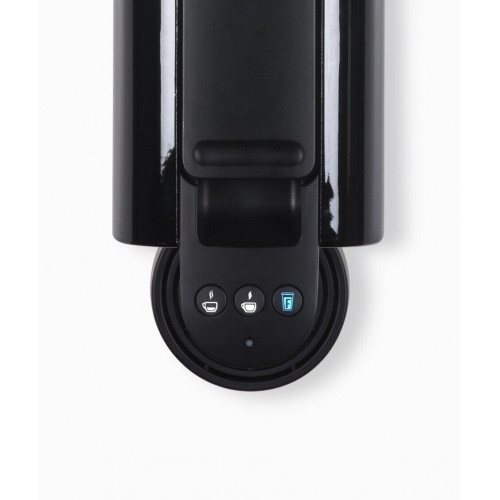 Кофемашина Caffitaly Volta S36 BLACK