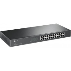 Коммутатор TP-LINK TL-SF1024